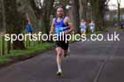 Senior Mens 12 Stage Road Relay, 2026 Northern Mens 12 and Womens 6 Stage Road Relays and Young Athletes 5k, Sheepmount Stadium, Carlisle. Photo: David T. Hewitson/Sports for All Pics